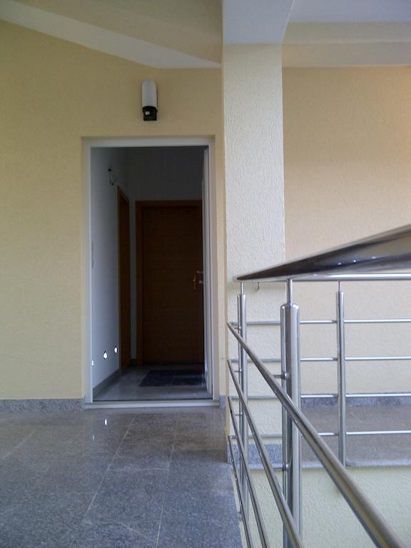 Guest House Croatia Fažana Cameră foto